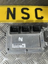 2010 honda civic 1 4 - civic, 1.3/1.4