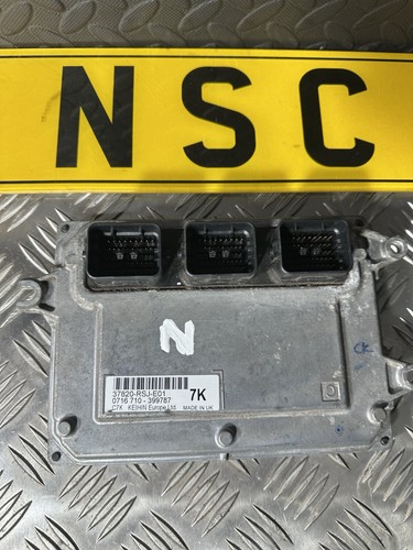 2010 honda civic - honda, 1.3/1.4