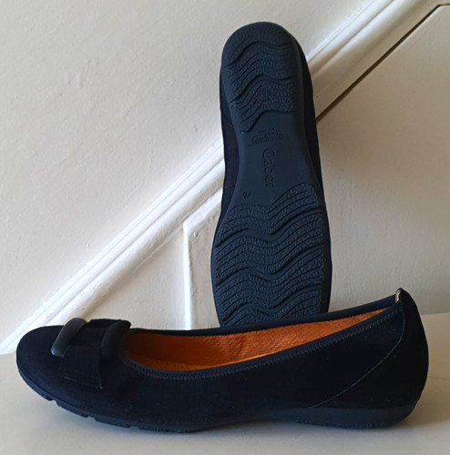 Gabor hovercraft women uk - women's,