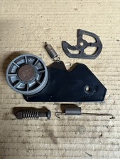 Qualcast Classic 35s 43s Atco