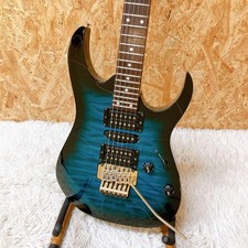 Ibanez RG Series MIJ Japan