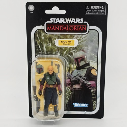 New star wars the - star,