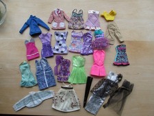 BUNDLE OF VINTAGE & MODERN