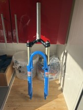 Vintage ROCK SHOX  SID SL 1999