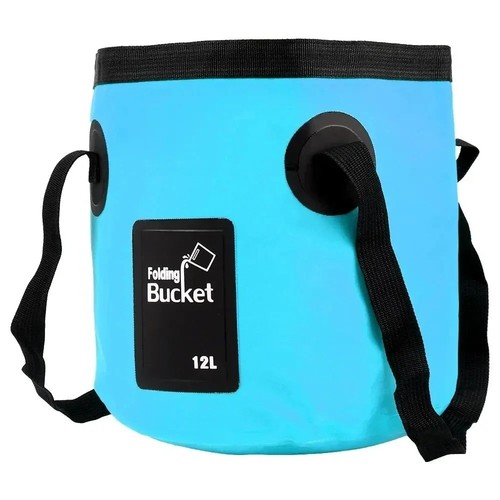 12l 20l collapsible - collapsible, folding