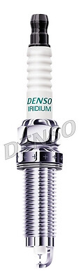 Denso fxe20he11 spark - spark, for