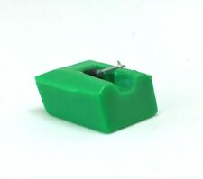 Replacement needle stylus VL 38GA for Sony ND-138G, ND-147G, 710-D7 VL GA 38A and much more | HQ