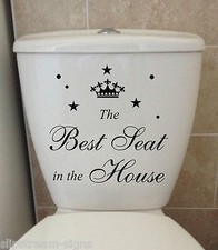 The Best Seat removable