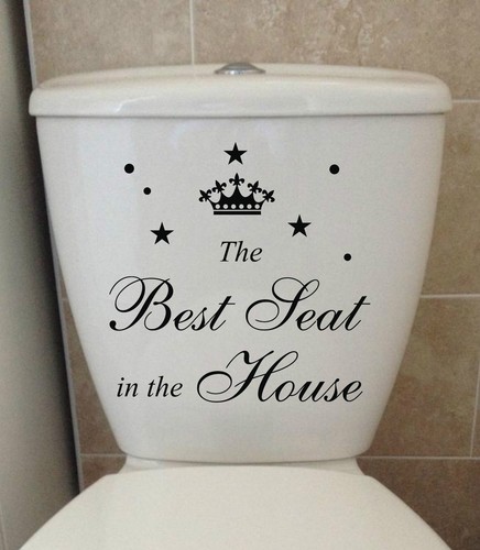The best seat removable - the,