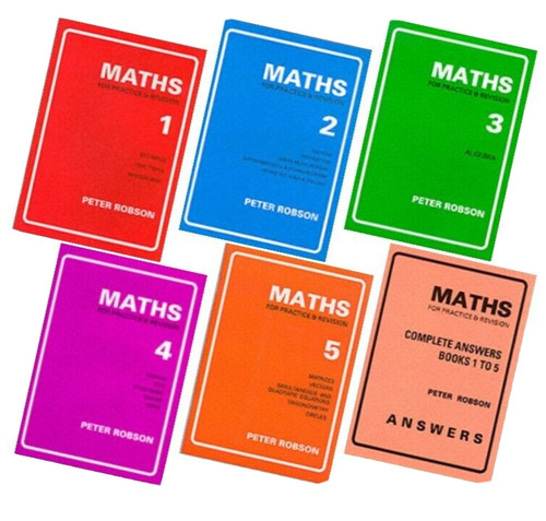 Maths for practice and - maths,