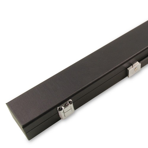 Junior snooker pool cue - snooker,