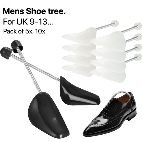 10x mens gents - 5x,10x, shoe