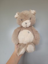 Mamas & Papas Tally Teddy Bear