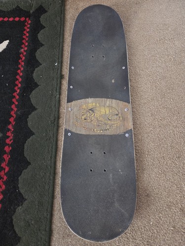 Powell peralta colour - peralta,