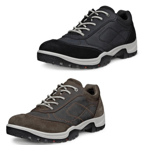 Ecco womens xpedition iii - ecco,