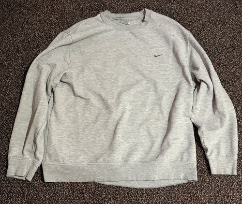 Vintage nike mens - vintage, xl