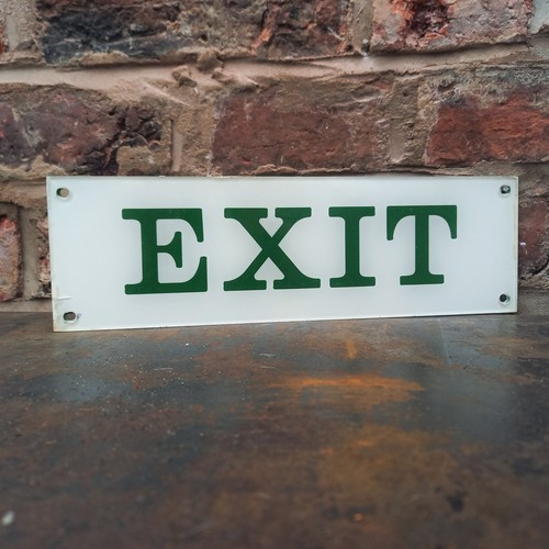 Vintage original plastic - vintage,
