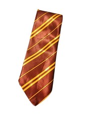 Harry Potter Gryffindor