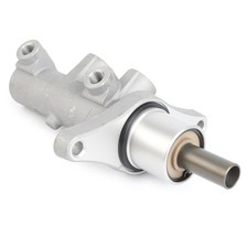 FOR RENAULT MASTER NISSAN