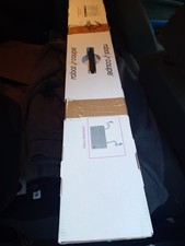 Robot Coupe CMP 300V.V Stick Blender Brand New In The Box