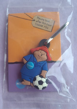 Action Medical Research Key