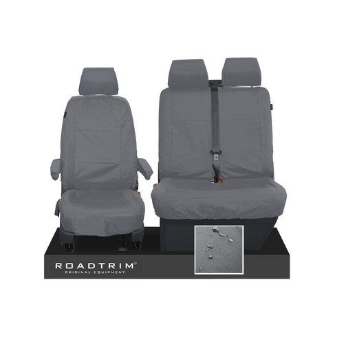 Transporter shuttle 1t6 - shuttle, t6.1t6