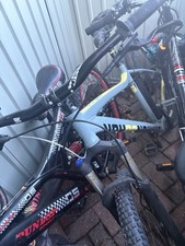 Diamond Back Heist 2.0