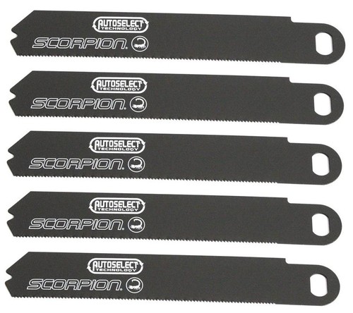 Stanley black decker - stanley,
