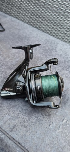 Shimano xtb 10000 - shimano, marker