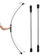 Vibration Flexibar Zumba