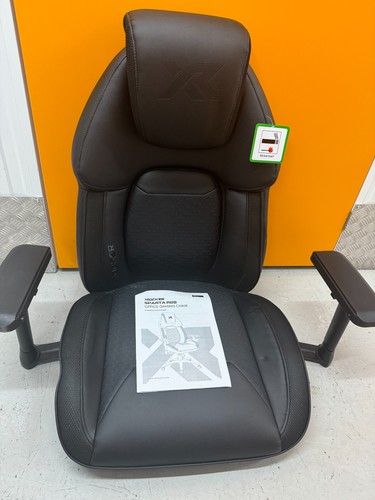 Rocker sparta rgb gaming - rocker,