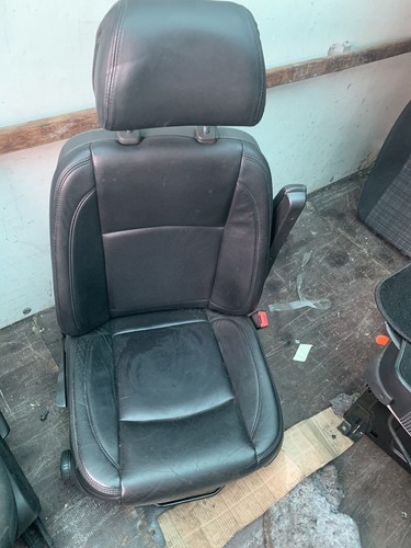Mercedes vito viano drivers - vito, /viano