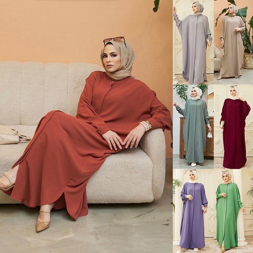 Muslim womens abaya - muslim,