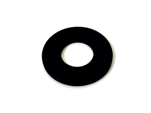 Rotax max genuine - max, clutch