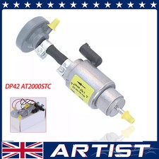 Fits Webasto DP42 12/24 V