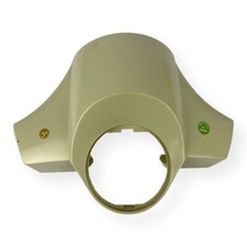 Vespa PX EFL T5 Classic