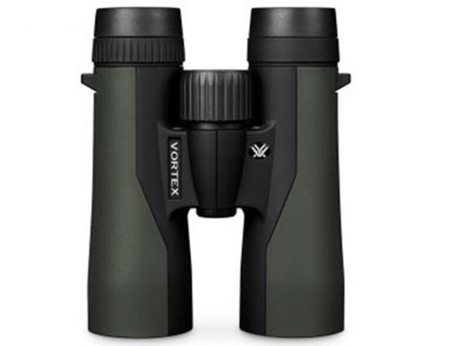 Vortex crossfire 10x42 full - 10x42,