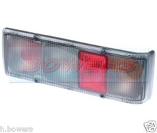 BRITAX 9300 MAYPOLE 379 SWIFT ABBEY CARAVAN MOTORHOME REAR TAIL LAMP LIGHT UNIT