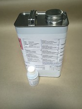 5kg General Purpose Polyester