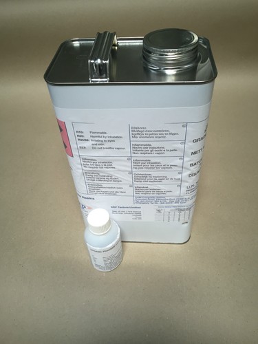 5kg general purpose - 5kg, polyester