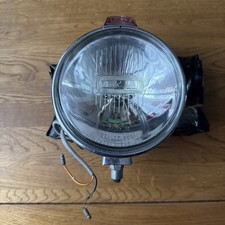 LUCAS SPOTLIGHT LR6 CLASSIC