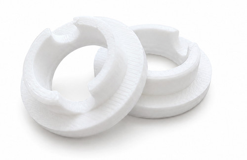 Haybob th42 stop rings - rings, pack