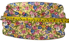 Vintage Royal Winton Grimwades