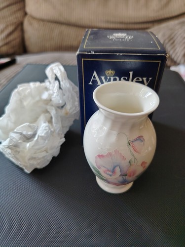 Aynsley fine bone china - aynsley,