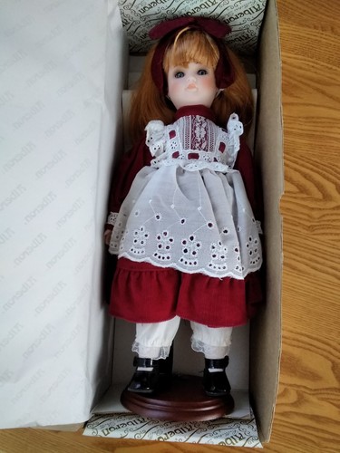 Alberon collectable porcelain - alberon,
