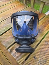 Sundström SR 200 Full-Face