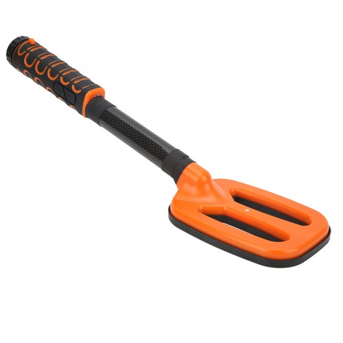 Underwater metal detector ip68 - metal,