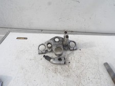 yamaha fzx 750 fazer top yoke