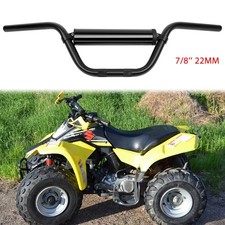 Motorcycle 7/8'' Handlebar