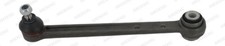 Track Control Arm for MERCEDES-BENZ:SL,190,CLK,SLK,S124 1243500153 2013502953